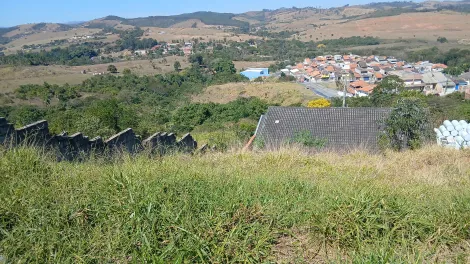 imagem 4 - Terreno Jardim República - 125m² imagem 4 - Terreno Jardim República - 125m²