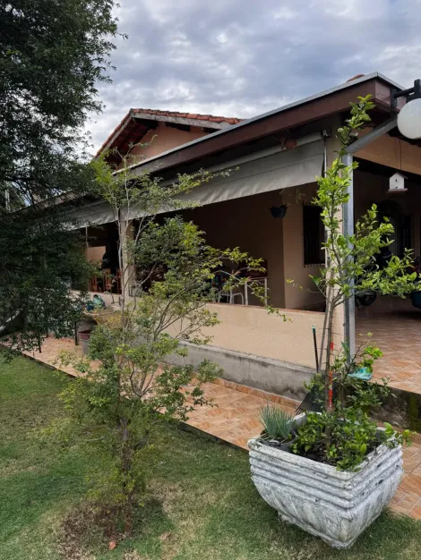 imagem 1 - Casa Térrea - Bosque dos Eucaliptos - 03 Dormitórios - 250m² - São José dos Campos imagem 1 - Casa Térrea - Bosque dos Eucaliptos - 03 Dormitórios - 250m² - São José dos Campos