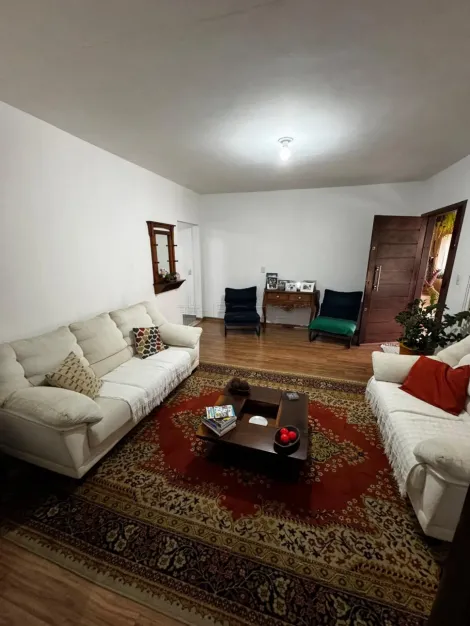 imagem 2 - Casa Térrea - Bosque dos Eucaliptos - 03 Dormitórios - 250m² - São José dos Campos imagem 2 - Casa Térrea - Bosque dos Eucaliptos - 03 Dormitórios - 250m² - São José dos Campos
