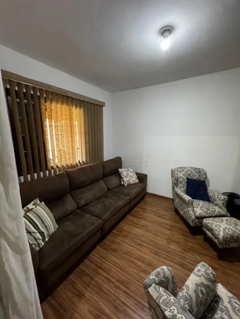 imagem 4 - Casa Térrea - Bosque dos Eucaliptos - 03 Dormitórios - 250m² - São José dos Campos imagem 4 - Casa Térrea - Bosque dos Eucaliptos - 03 Dormitórios - 250m² - São José dos Campos