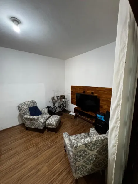 imagem 5 - Casa Térrea - Bosque dos Eucaliptos - 03 Dormitórios - 250m² - São José dos Campos imagem 5 - Casa Térrea - Bosque dos Eucaliptos - 03 Dormitórios - 250m² - São José dos Campos