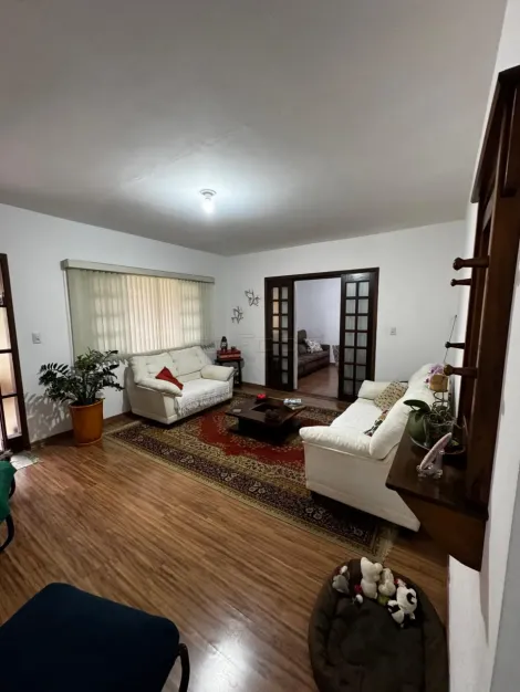 imagem 3 - Casa Térrea - Bosque dos Eucaliptos - 03 Dormitórios - 250m² - São José dos Campos imagem 3 - Casa Térrea - Bosque dos Eucaliptos - 03 Dormitórios - 250m² - São José dos Campos