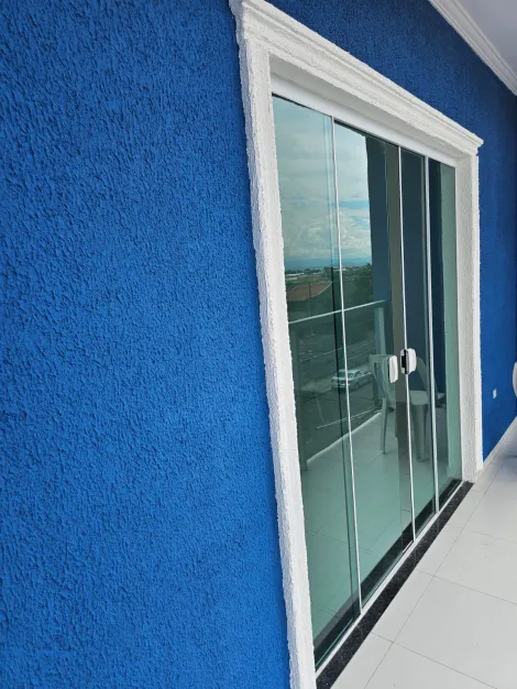 imagem 4 - Prédio Residencial Santa Paula - Jacareí - 05 Dormitórios - 290m² imagem 4 - Prédio Residencial Santa Paula - Jacareí - 05 Dormitórios - 290m²