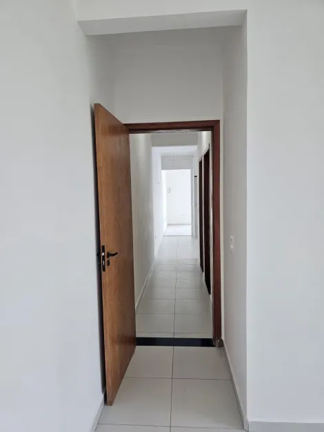 imagem 5 - Prédio Residencial Santa Paula - Jacareí - 05 Dormitórios - 290m² imagem 5 - Prédio Residencial Santa Paula - Jacareí - 05 Dormitórios - 290m²