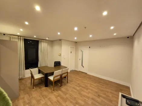imagem 1 - Sala Madisson Tower- 45 m²- 01 vaga imagem 1 - Sala Madisson Tower- 45 m²- 01 vaga