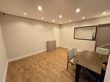 imagem 5 - Sala Madisson Tower- 45 m²- 01 vaga imagem 5 - Sala Madisson Tower- 45 m²- 01 vaga