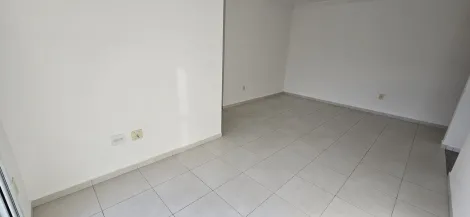 imagem 3 - Apartamento com 3 dormitórios no Monte Castelo imagem 3 - Apartamento com 3 dormitórios no Monte Castelo