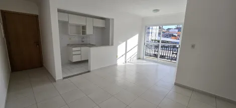 imagem 2 - Apartamento com 3 dormitórios no Monte Castelo imagem 2 - Apartamento com 3 dormitórios no Monte Castelo