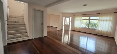 imagem 1 - Casa com 3 dormitórios no Jardim das Colinas imagem 1 - Casa com 3 dormitórios no Jardim das Colinas