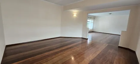 imagem 5 - Casa com 3 dormitórios no Jardim das Colinas imagem 5 - Casa com 3 dormitórios no Jardim das Colinas