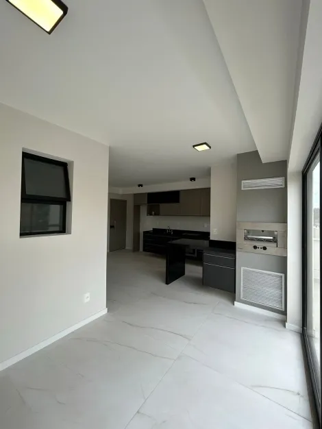 imagem 4 - Apartamento - Ed. Marinella - Jardim Apolo -  1 suíte - 45m² + 10m² de sacada imagem 4 - Apartamento - Ed. Marinella - Jardim Apolo -  1 suíte - 45m² + 10m² de sacada
