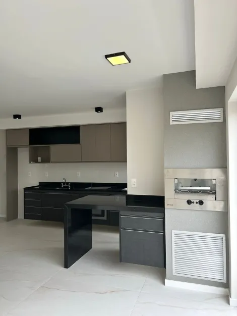 imagem 5 - Apartamento - Ed. Marinella - Jardim Apolo -  1 suíte - 45m² + 10m² de sacada imagem 5 - Apartamento - Ed. Marinella - Jardim Apolo -  1 suíte - 45m² + 10m² de sacada