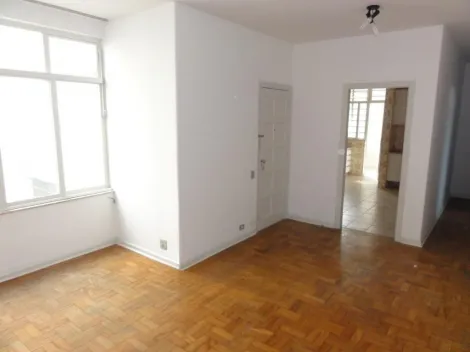 imagem 1 - Apartamento para Locação com 3 Dormitórios / 110m² / Jd. São Dimas / São José dos Campos imagem 1 - Apartamento para Locação com 3 Dormitórios / 110m² / Jd. São Dimas / São José dos Campos