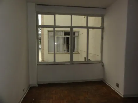 imagem 3 - Apartamento para Locação com 3 Dormitórios / 110m² / Jd. São Dimas / São José dos Campos imagem 3 - Apartamento para Locação com 3 Dormitórios / 110m² / Jd. São Dimas / São José dos Campos