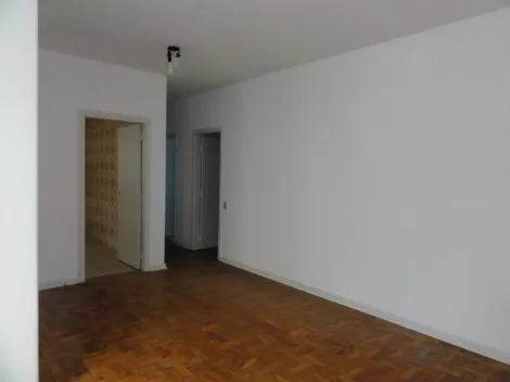 imagem 2 - Apartamento para Locação com 3 Dormitórios / 110m² / Jd. São Dimas / São José dos Campos imagem 2 - Apartamento para Locação com 3 Dormitórios / 110m² / Jd. São Dimas / São José dos Campos