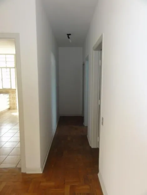 imagem 4 - Apartamento para Locação com 3 Dormitórios / 110m² / Jd. São Dimas / São José dos Campos imagem 4 - Apartamento para Locação com 3 Dormitórios / 110m² / Jd. São Dimas / São José dos Campos