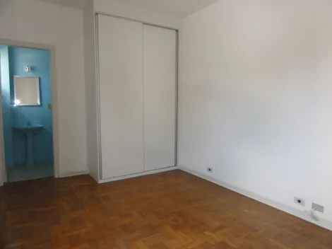 imagem 5 - Apartamento para Locação com 3 Dormitórios / 110m² / Jd. São Dimas / São José dos Campos imagem 5 - Apartamento para Locação com 3 Dormitórios / 110m² / Jd. São Dimas / São José dos Campos