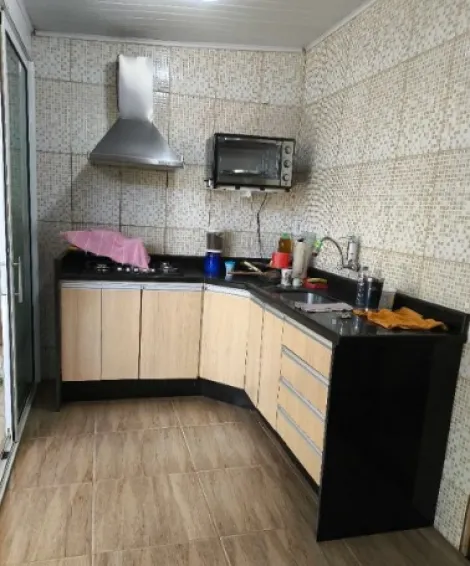 imagem 2 - Chácara com casa - 1 dormitório - SP 50 sentido Monteiro Lobato - 60.000m² imagem 2 - Chácara com casa - 1 dormitório - SP 50 sentido Monteiro Lobato - 60.000m²