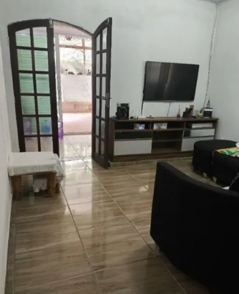 imagem 1 - Chácara com casa - 1 dormitório - SP 50 sentido Monteiro Lobato - 60.000m² imagem 1 - Chácara com casa - 1 dormitório - SP 50 sentido Monteiro Lobato - 60.000m²