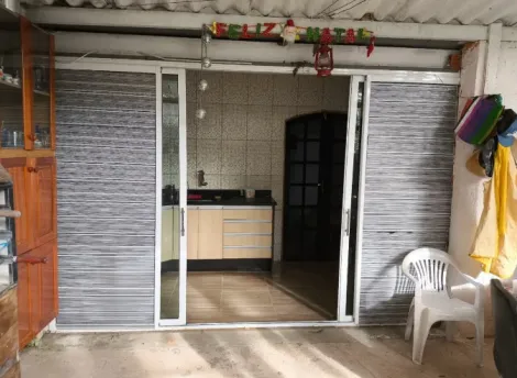 imagem 4 - Chácara com casa - 1 dormitório - SP 50 sentido Monteiro Lobato - 60.000m² imagem 4 - Chácara com casa - 1 dormitório - SP 50 sentido Monteiro Lobato - 60.000m²