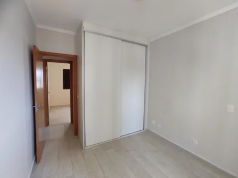 imagem 4 - Apartamento/Padrão - Residencial - No bairro Jardim Esplanada -  Esplanada Resort imagem 4 - Apartamento/Padrão - Residencial - No bairro Jardim Esplanada -  Esplanada Resort