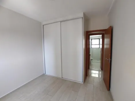 imagem 5 - Apartamento/Padrão - Residencial - No bairro Jardim Esplanada -  Esplanada Resort imagem 5 - Apartamento/Padrão - Residencial - No bairro Jardim Esplanada -  Esplanada Resort