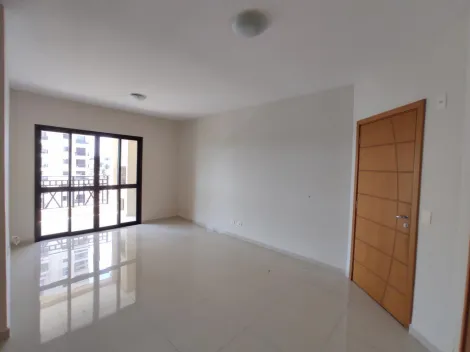imagem 2 - Apartamento/Padrão - Residencial - No bairro Jardim Esplanada -  Esplanada Resort imagem 2 - Apartamento/Padrão - Residencial - No bairro Jardim Esplanada -  Esplanada Resort