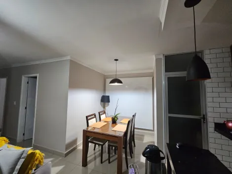 imagem 3 - Apartamento - Padrão imagem 3 - Apartamento - Padrão