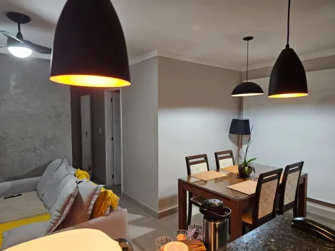 imagem 1 - Apartamento - Padrão imagem 1 - Apartamento - Padrão