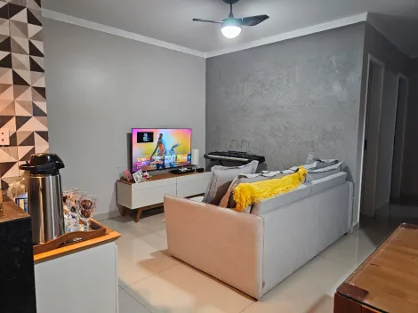 imagem 2 - Apartamento - Padrão imagem 2 - Apartamento - Padrão