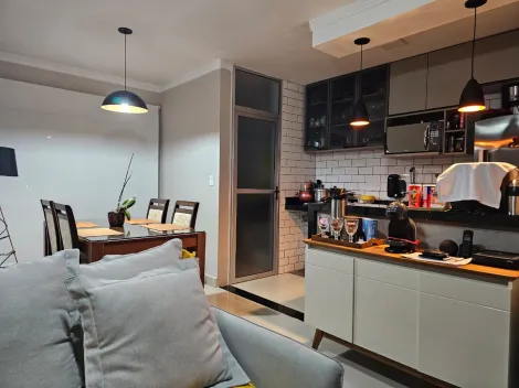 imagem 5 - Apartamento - Padrão imagem 5 - Apartamento - Padrão
