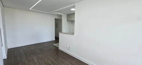 imagem 3 - Apartamento de 1 dormitório para Locação no Jardim Aquarius imagem 3 - Apartamento de 1 dormitório para Locação no Jardim Aquarius