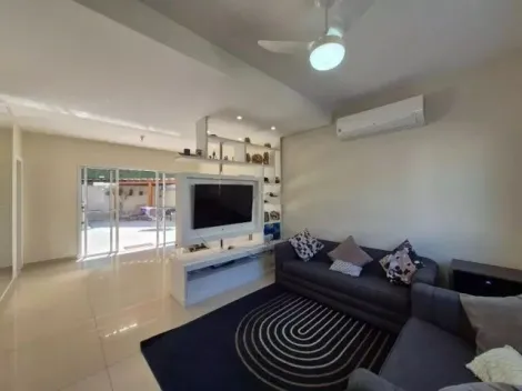 imagem 1 - Casa - Condomínio imagem 1 - Casa - Condomínio