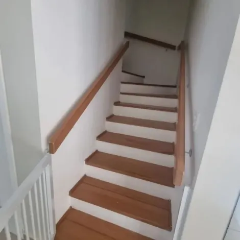 imagem 4 - Casa - Condomínio imagem 4 - Casa - Condomínio