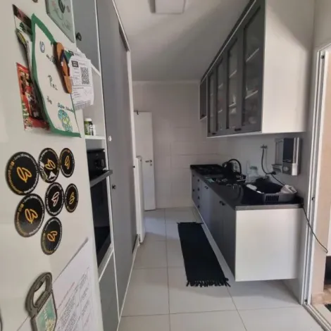 imagem 2 - Casa - Condomínio imagem 2 - Casa - Condomínio