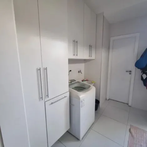 imagem 3 - Casa - Condomínio imagem 3 - Casa - Condomínio