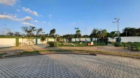 imagem 2 - Terreno Declive de 1400m² no Condomínio Reserva do Paratehy Norte imagem 2 - Terreno Declive de 1400m² no Condomínio Reserva do Paratehy Norte