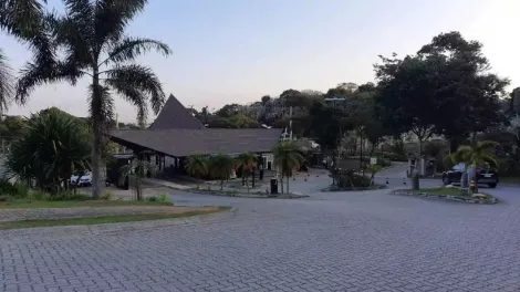 imagem 5 - Terreno Declive de 1400m² no Condomínio Reserva do Paratehy Norte imagem 5 - Terreno Declive de 1400m² no Condomínio Reserva do Paratehy Norte