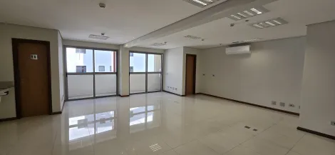 imagem 2 - Comercial - Sala imagem 2 - Comercial - Sala