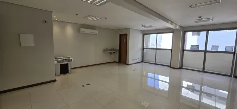imagem 3 - Comercial - Sala imagem 3 - Comercial - Sala