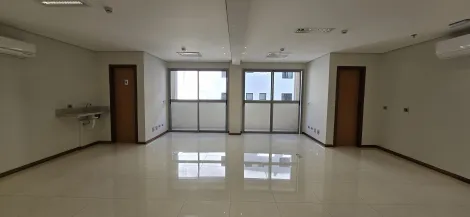 imagem 1 - Comercial - Sala imagem 1 - Comercial - Sala