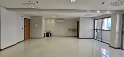 imagem 4 - Comercial - Sala imagem 4 - Comercial - Sala