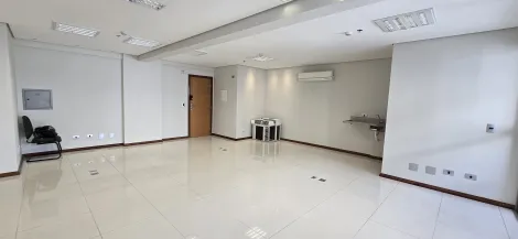 imagem 5 - Comercial - Sala imagem 5 - Comercial - Sala