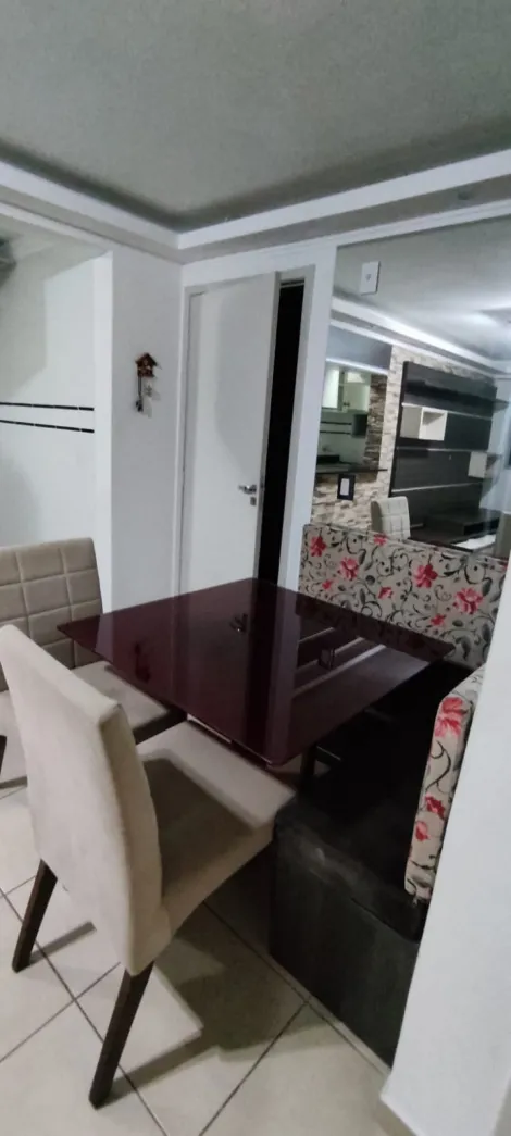 imagem 2 - Apartamento a Venda / 2 Dormitórios / 1 suíte / 1 vaga / 47m² / Jardim América imagem 2 - Apartamento a Venda / 2 Dormitórios / 1 suíte / 1 vaga / 47m² / Jardim América