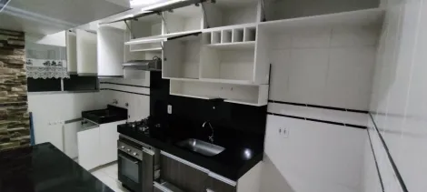 imagem 5 - Apartamento a Venda / 2 Dormitórios / 1 suíte / 1 vaga / 47m² / Jardim América imagem 5 - Apartamento a Venda / 2 Dormitórios / 1 suíte / 1 vaga / 47m² / Jardim América