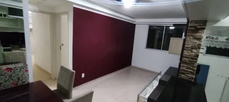 imagem 1 - Apartamento a Venda / 2 Dormitórios / 1 suíte / 1 vaga / 47m² / Jardim América imagem 1 - Apartamento a Venda / 2 Dormitórios / 1 suíte / 1 vaga / 47m² / Jardim América
