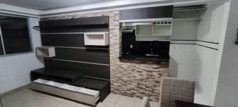 imagem 4 - Apartamento a Venda / 2 Dormitórios / 1 suíte / 1 vaga / 47m² / Jardim América imagem 4 - Apartamento a Venda / 2 Dormitórios / 1 suíte / 1 vaga / 47m² / Jardim América