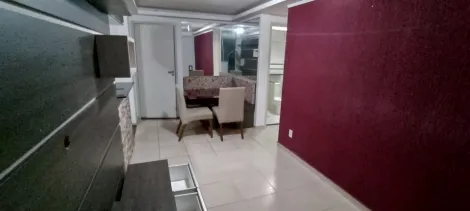 imagem 3 - Apartamento a Venda / 2 Dormitórios / 1 suíte / 1 vaga / 47m² / Jardim América imagem 3 - Apartamento a Venda / 2 Dormitórios / 1 suíte / 1 vaga / 47m² / Jardim América