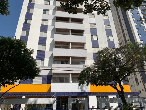 imagem 1 - Apartamento 03 quartos, à venda no Jardim Aquarius - São José dos Campos imagem 1 - Apartamento 03 quartos, à venda no Jardim Aquarius - São José dos Campos