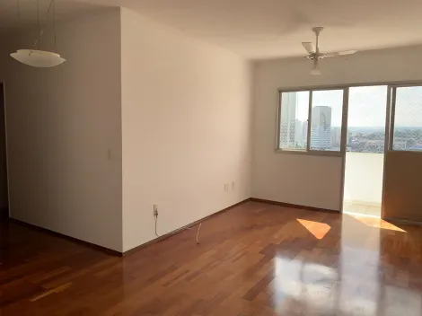 imagem 3 - Apartamento 03 quartos, à venda no Jardim Aquarius - São José dos Campos imagem 3 - Apartamento 03 quartos, à venda no Jardim Aquarius - São José dos Campos